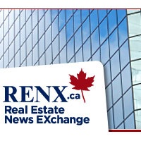 RENX Logo