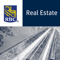 RBC-realestate