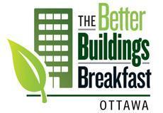 Better Buildings Breakfast