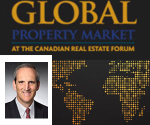 Global Property Market