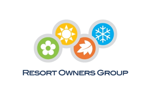 Resort Owners Group