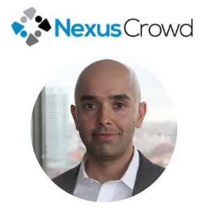 Nexus Crowd