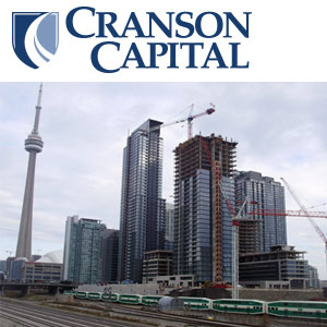 Cranson Capital