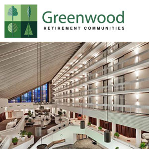 Greenwood Retirement Residences