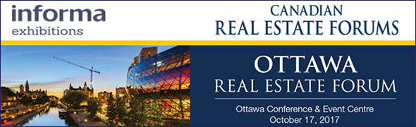 Ottawa Real Estate Forum