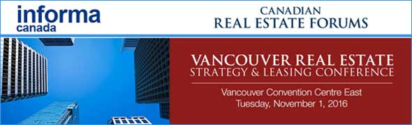 Vancouver Leasing