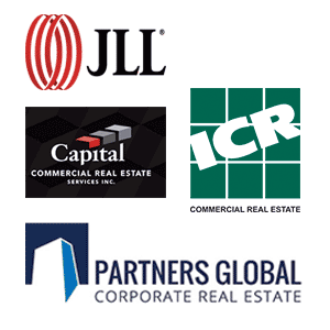 JLL and Partners