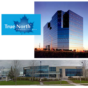 True North Commercial
