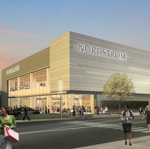 CF Sherway Gardens completes $550M redevelopment • RENX - Real