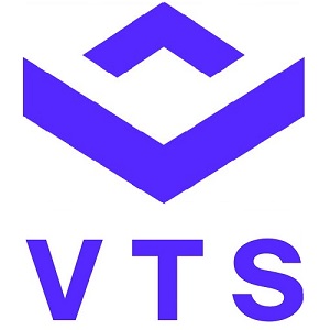 VTS adds Artis REIT, announces new marketplace : Real Estate News ...