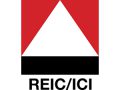 REIC ICI