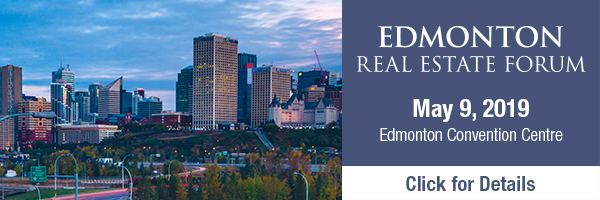 Edmonton Real Estate Forum