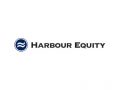 Harbour Equity