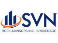 SVN Rock Advisors