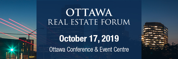 Ottawa Real Estate Forums