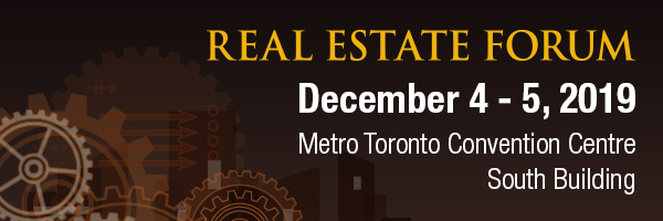 Toronto Real Estate Forums