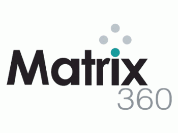 Matrix 360