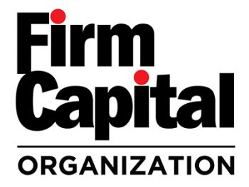 Firm Capital Organization