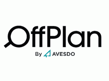 OffPlan by AVESDO