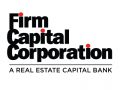 Firm Capital Corporation