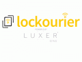 Lockourier