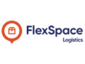 FlexSpace Logistics