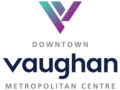 Downtown Vaughan Metropolitan Centre