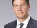 Karl Innanen, Managing Director, Broker, Colliers in Kitchener and co-leader, Colliers’ National Multifamily Team (Courtesy Colliers)