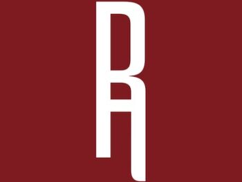 IMAGE: Robins Appleby LLP logo.