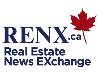 Real Estate News EXchange