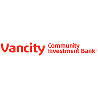 Vancity Community Investment Bank (VCIB)