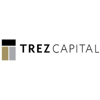Trez Capital