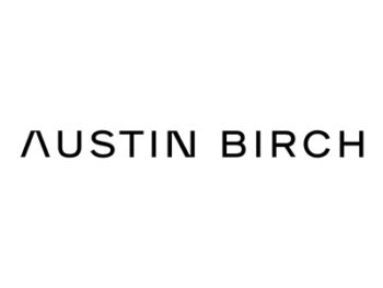 Austin Birch