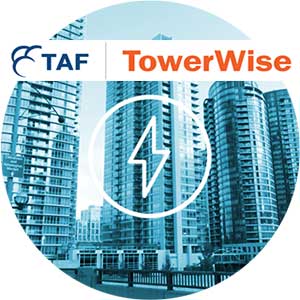 TowerWise